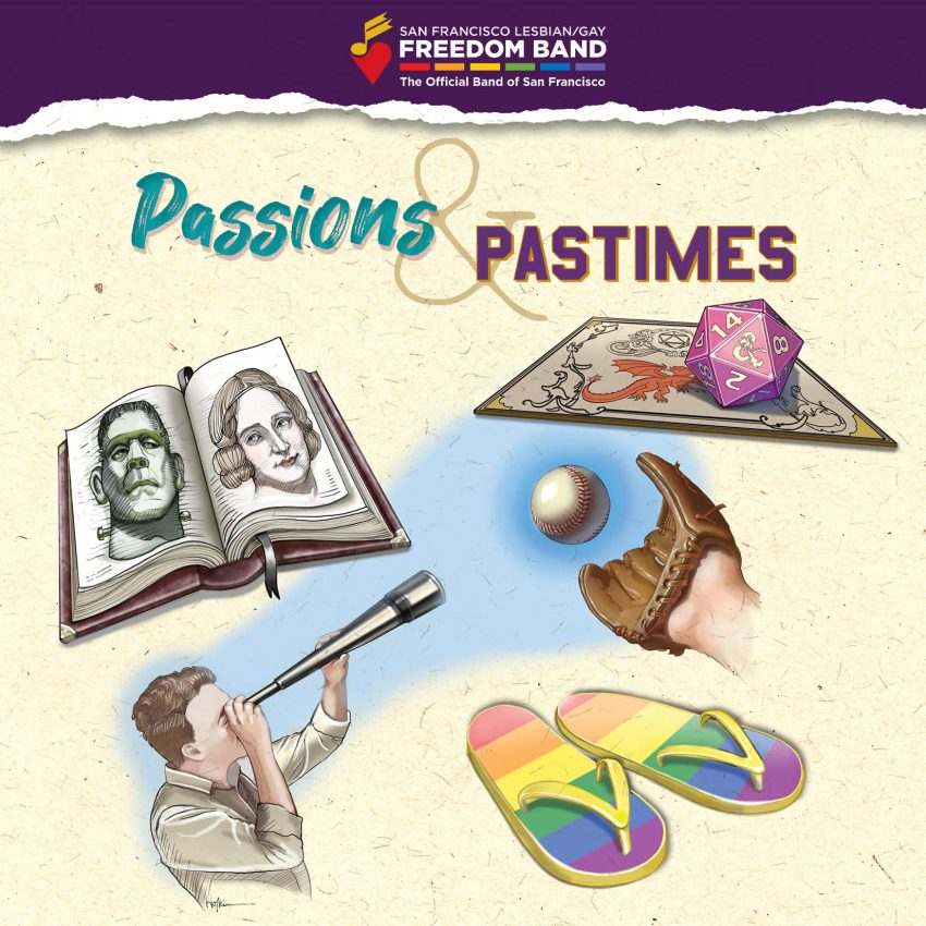 Passions_Pastimes (1080x1080)